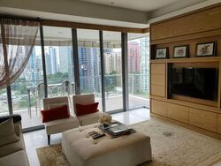 Paterson Suites (D9), Condominium #566726261